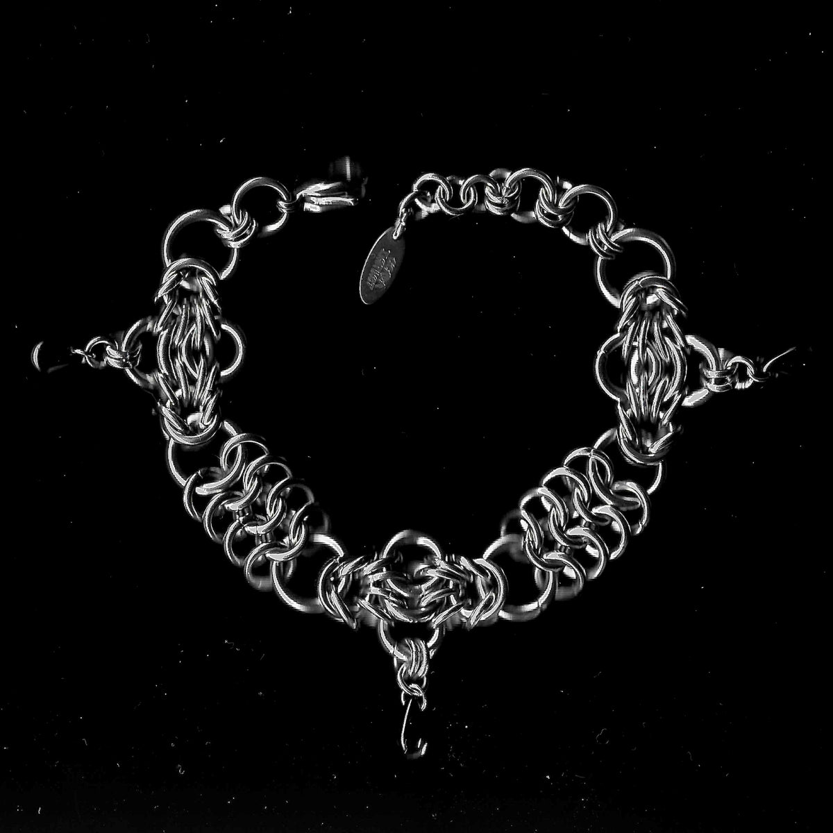 Umbra Drops Bracelet