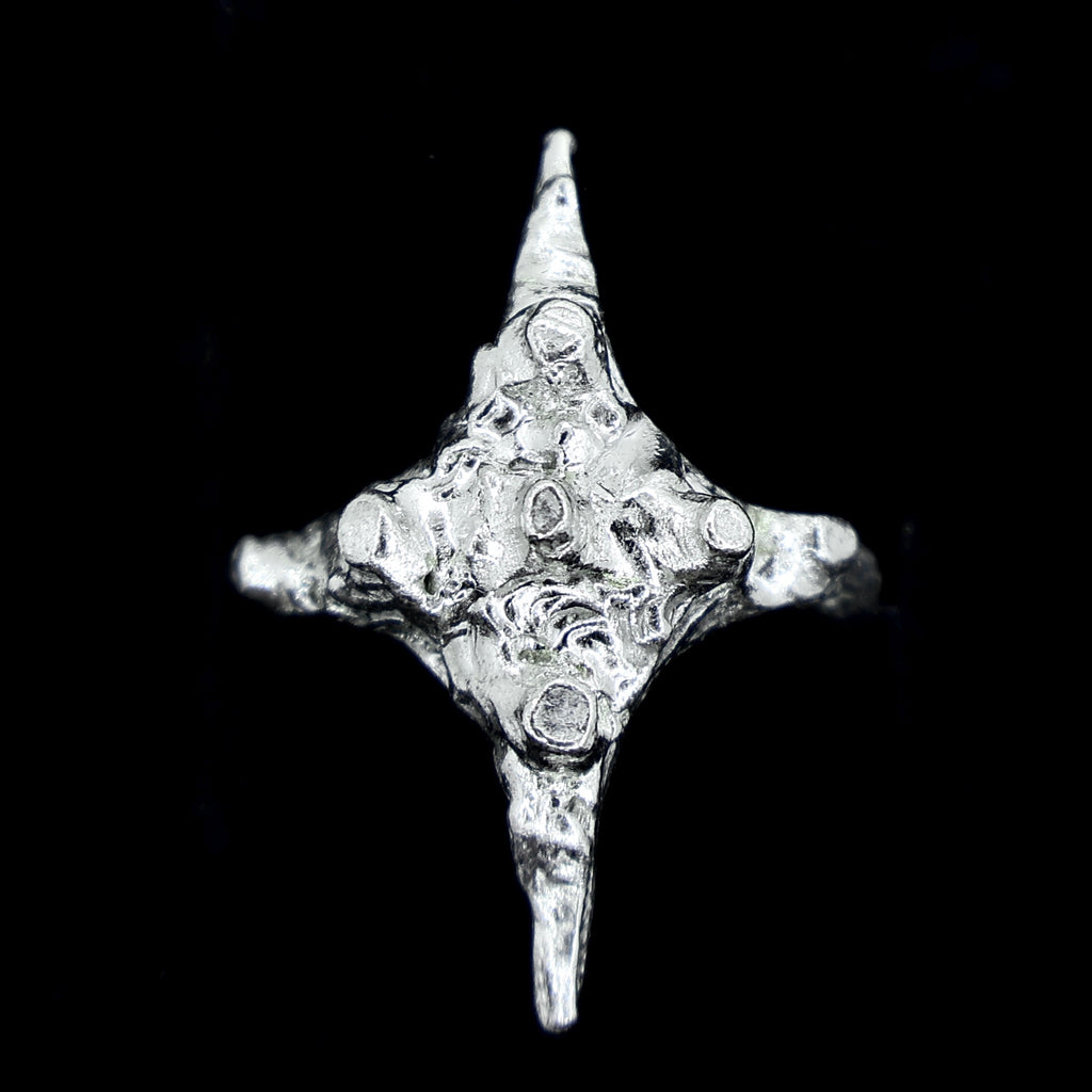 Star Ring.