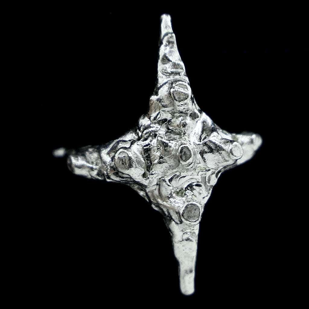 Star Ring.